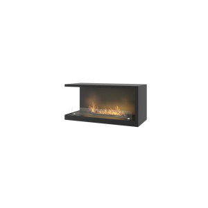 Биокамин Infire INSIDE L800V2 купить Биокамин Infire INSIDE L800V2