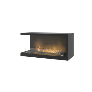 Биокамин Infire INSIDE L800V2 купить Биокамин Infire INSIDE L800V2