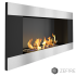 Встраиваемый биокамин ZeFire Elliot horizontal 900 Встраиваемый биокамин ZeFire Elliot horizontal 900