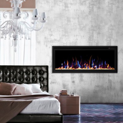 Электроочаг Saphir 42 Электроочаг Saphir 42