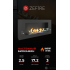 Биокамин Zefire Orion 900 со стемалитом и стеклом Биокамин Zefire Orion 900 со стемалитом и стеклом