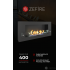 Биокамин Zefire Orion 900 со стемалитом и стеклом Биокамин Zefire Orion 900 со стемалитом и стеклом