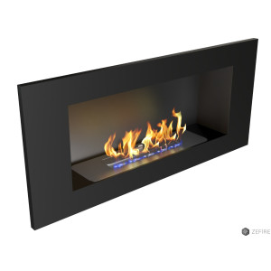 Биокамин Zefire Etude 900 (Estetic Flame) купить Биокамин Zefire Etude 900 (Estetic Flame)