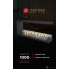 Биокамин Zefire торцевой сквозной Standart 1300 Биокамин Zefire торцевой сквозной Standart 1300