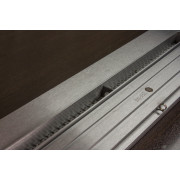 Прямоугольный контейнер ZeFire 1400 PREMIUM
