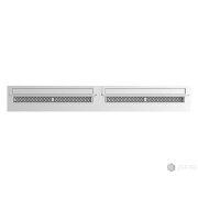 Прямоугольный контейнер ZeFire 1400 PREMIUM