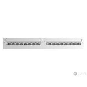 Прямоугольный контейнер ZeFire 1400 PREMIUM купить Прямоугольный контейнер ZeFire 1400 PREMIUM