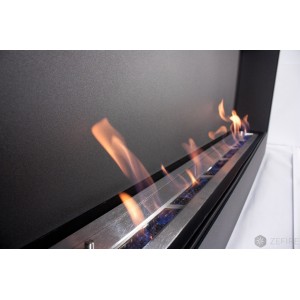 Биокамин Zefire Elliot vertical 1500 купить Биокамин Zefire Elliot vertical 1500