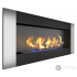 Настенный биокамин ZeFire ELLIOT VERTICAL 1500 Настенный биокамин ZeFire ELLIOT VERTICAL 1500