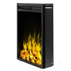 Электрокамин Aflamo LED 50 Классическая вставка купить Электрокамин Aflamo LED 50 Классическая вставка