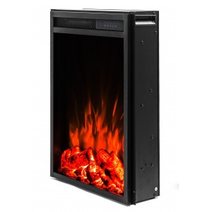 Электрокамин Aflamo LED 50 Классическая вставка купить Электрокамин Aflamo LED 50 Классическая вставка