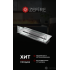 Прямоугольный контейнер ZeFire 500 со стеклом Прямоугольный контейнер ZeFire 500 со стеклом