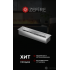 Прямоугольный контейнер ZeFire 400 Прямоугольный контейнер ZeFire 400