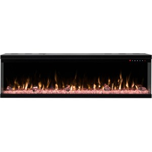 Электрокамин Aflamo Unique 107 (107x44x20см) купить Электрокамин Aflamo Unique 107 (107x44x20см)