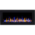 Электрокамин Aflamo Pride B140 (140x55x13 см) Электрокамин Aflamo Pride B140 (140x55x13 см)