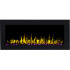 Электрокамин Aflamo Pride B140 (140x55x13 см) Электрокамин Aflamo Pride B140 (140x55x13 см)