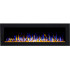 Электрокамин Aflamo Pride B140 (140x55x13 см) Электрокамин Aflamo Pride B140 (140x55x13 см)