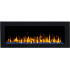 Электрокамин Aflamo Pride B140 (140x55x13 см) Электрокамин Aflamo Pride B140 (140x55x13 см)