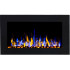 Электрокамин Aflamo Pride B140 (140x55x13 см) Электрокамин Aflamo Pride B140 (140x55x13 см)