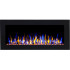 Электрокамин Aflamo Pride B140 (140x55x13 см) Электрокамин Aflamo Pride B140 (140x55x13 см)