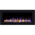 Электрокамин Aflamo Pride B140 (140x55x13 см) Электрокамин Aflamo Pride B140 (140x55x13 см)