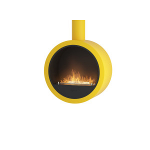 Биокамин Infire INCYRCLE купить Биокамин Infire INCYRCLE