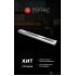 Прямоугольный контейнер ZeFire 1000 Прямоугольный контейнер ZeFire 1000