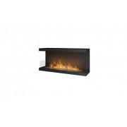 Биокамин Infire INSIDE C1000V3