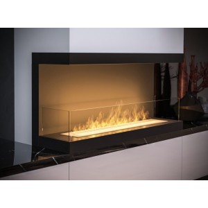 Биокамин Infire INSIDE C1000V3 купить Биокамин Infire INSIDE C1000V3