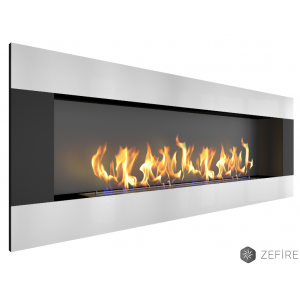 Биокамин Zefire Elliot horizontal 1800 купить Биокамин Zefire Elliot horizontal 1800