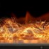 Декоративная нить накаливания GLOW FLAME Декоративная нить накаливания GLOW FLAME