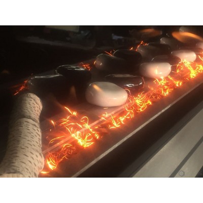Декоративная нить накаливания GLOW FLAME Декоративная нить накаливания GLOW FLAME