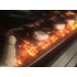 Декоративная нить накаливания GLOW FLAME Декоративная нить накаливания GLOW FLAME