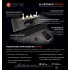 Автоматический биокамин ZeFire М 600 с ДУ Автоматический биокамин ZeFire М 600 с ДУ