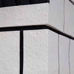 Электрокамин Stone Corner STD AO с очагом Majestic Lux Black купить Электрокамин Stone Corner STD AO с очагом Majestic Lux Black