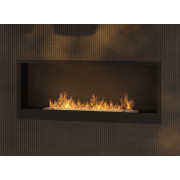 Биокамин Infire INSIDE 1200