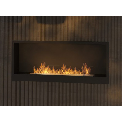 Биокамин Infire INSIDE 1200 Биокамин Infire INSIDE 1200