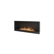 Биокамин Infire INSIDE 1200
