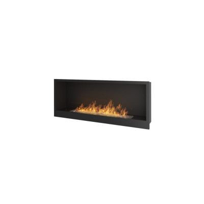 Биокамин Infire INSIDE 1200 Биокамин Infire INSIDE 1200