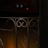 Электроочаг Majestic Lux Black Электроочаг Majestic Lux Black