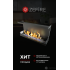Биокамин Zefire торцевой Standart 900 Биокамин Zefire торцевой Standart 900