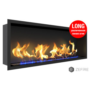 Биокамин Zefire Flagman 1300 Long купить Биокамин Zefire Flagman 1300 Long