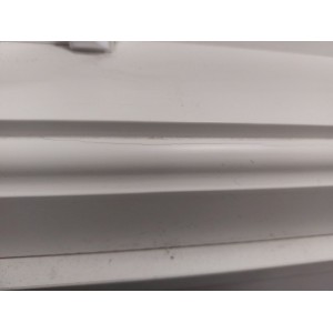 Электрокамин Victoria 45 WT с очагом Saphir 42 Выставочный образец купить Электрокамин Victoria 45 WT с очагом Saphir 42 Выставочный образец
