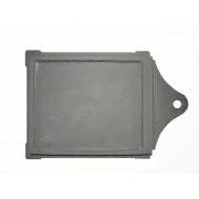 Задвижка ЗВ-6 (Б) 300*265