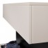 Электрокамин Modern CST1000 WT-P614 с очагом 3D Cassette 1000 Black Panel Электрокамин Modern CST1000 WT-P614 с очагом 3D Cassette 1000 Black Panel