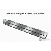 Прямоугольный контейнер ZeFire 500 угловой