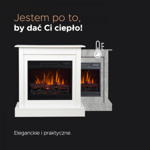 Электрокамин Aflamo Vigo светлый дуб купить Электрокамин Aflamo Vigo светлый дуб