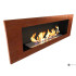 Биокамин Zefire Etude 1200 Loft (Estetic Flame) Биокамин Zefire Etude 1200 Loft (Estetic Flame)
