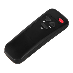 Электроочаг 3D Firestar 25,5 купить Электроочаг 3D Firestar 25,5
