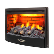 Электроочаг 3D Firestar 25,5